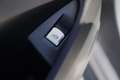 BMW 840 iAS xDrive Cran Coupé M-Pakket Frozen Grey Grau - thumbnail 30
