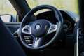 BMW 840 iAS xDrive Cran Coupé M-Pakket Frozen Grey Grau - thumbnail 50