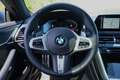 BMW 840 iAS xDrive Cran Coupé M-Pakket Frozen Grey Grau - thumbnail 35