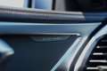 BMW 840 iAS xDrive Cran Coupé M-Pakket Frozen Grey Grau - thumbnail 33