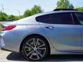 BMW 840 iAS xDrive Cran Coupé M-Pakket Frozen Grey Grau - thumbnail 20