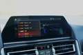 BMW 840 iAS xDrive Cran Coupé M-Pakket Frozen Grey Grau - thumbnail 43