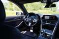 BMW 840 iAS xDrive Cran Coupé M-Pakket Frozen Grey Grau - thumbnail 49