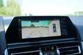BMW 840 iAS xDrive Cran Coupé M-Pakket Frozen Grey Grau - thumbnail 41