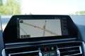 BMW 840 iAS xDrive Cran Coupé M-Pakket Frozen Grey Grau - thumbnail 42