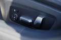 BMW 840 iAS xDrive Cran Coupé M-Pakket Frozen Grey Grau - thumbnail 32