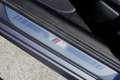 BMW 840 iAS xDrive Cran Coupé M-Pakket Frozen Grey Grau - thumbnail 31