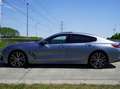 BMW 840 iAS xDrive Cran Coupé M-Pakket Frozen Grey Gris - thumbnail 12