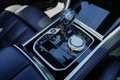BMW 840 iAS xDrive Cran Coupé M-Pakket Frozen Grey Grau - thumbnail 47
