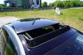 BMW 840 iAS xDrive Cran Coupé M-Pakket Frozen Grey Grau - thumbnail 25