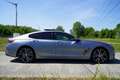 BMW 840 iAS xDrive Cran Coupé M-Pakket Frozen Grey Grau - thumbnail 21