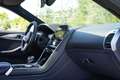 BMW 840 iAS xDrive Cran Coupé M-Pakket Frozen Grey Grau - thumbnail 48