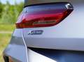 BMW 840 iAS xDrive Cran Coupé M-Pakket Frozen Grey Grau - thumbnail 19