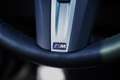 BMW 840 iAS xDrive Cran Coupé M-Pakket Frozen Grey Grau - thumbnail 37