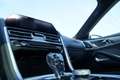 BMW 840 iAS xDrive Cran Coupé M-Pakket Frozen Grey Grau - thumbnail 44