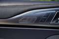 BMW 840 iAS xDrive Cran Coupé M-Pakket Frozen Grey Grau - thumbnail 28