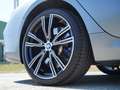 BMW 840 iAS xDrive Cran Coupé M-Pakket Frozen Grey Grau - thumbnail 23