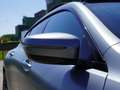 BMW 840 iAS xDrive Cran Coupé M-Pakket Frozen Grey Grau - thumbnail 24