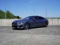 BMW 840 iAS xDrive Cran Coupé M-Pakket Frozen Grey Gris - thumbnail 1