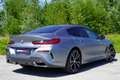 BMW 840 iAS xDrive Cran Coupé M-Pakket Frozen Grey Grau - thumbnail 22