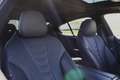 BMW 840 iAS xDrive Cran Coupé M-Pakket Frozen Grey Grau - thumbnail 46
