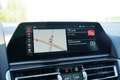 BMW 840 iAS xDrive Cran Coupé M-Pakket Frozen Grey Grau - thumbnail 40