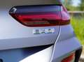 BMW 840 iAS xDrive Cran Coupé M-Pakket Frozen Grey Grau - thumbnail 18