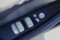 BMW 840 iAS xDrive Cran Coupé M-Pakket Frozen Grey Grau - thumbnail 29