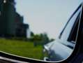 BMW 840 iAS xDrive Cran Coupé M-Pakket Frozen Grey Grau - thumbnail 34