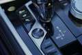 BMW 840 iAS xDrive Cran Coupé M-Pakket Frozen Grey Grau - thumbnail 39