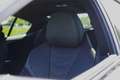 BMW 840 iAS xDrive Cran Coupé M-Pakket Frozen Grey Grau - thumbnail 27