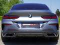 BMW 840 iAS xDrive Cran Coupé M-Pakket Frozen Grey Grau - thumbnail 17