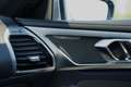 BMW 840 iAS xDrive Cran Coupé M-Pakket Frozen Grey Grau - thumbnail 45
