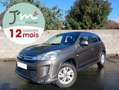 Citroen C4 Aircross HDi 115 4x2 Exclusive - thumbnail 1