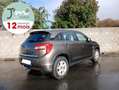 Citroen C4 Aircross HDi 115 4x2 Exclusive - thumbnail 3