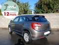 Citroen C4 Aircross HDi 115 4x2 Exclusive - thumbnail 4