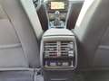 Volkswagen Passat Variant 2.0 TDI (BMT) Highline Schwarz - thumbnail 14