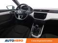 SEAT Arona 1.6 TDI XCELLENCE 95 CV Bianco - thumbnail 13