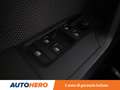SEAT Arona 1.6 TDI XCELLENCE 95 CV Bianco - thumbnail 25