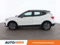 SEAT Arona 1.6 TDI XCELLENCE 95 CV Bianco - thumbnail 3