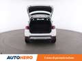 SEAT Arona 1.6 TDI XCELLENCE 95 CV Bianco - thumbnail 17
