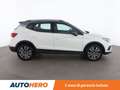 SEAT Arona 1.6 TDI XCELLENCE 95 CV Bianco - thumbnail 7