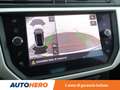 SEAT Arona 1.6 TDI XCELLENCE 95 CV Bianco - thumbnail 22