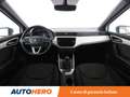 SEAT Arona 1.6 TDI XCELLENCE 95 CV Bianco - thumbnail 12