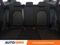 SEAT Arona 1.6 TDI XCELLENCE 95 CV Bianco - thumbnail 16