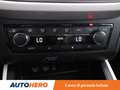SEAT Arona 1.6 TDI XCELLENCE 95 CV Bianco - thumbnail 23
