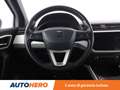 SEAT Arona 1.6 TDI XCELLENCE 95 CV Bianco - thumbnail 19