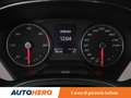 SEAT Arona 1.6 TDI XCELLENCE 95 CV Bianco - thumbnail 20