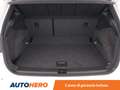 SEAT Arona 1.6 TDI XCELLENCE 95 CV Bianco - thumbnail 18