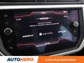SEAT Arona 1.6 TDI XCELLENCE 95 CV Bianco - thumbnail 21